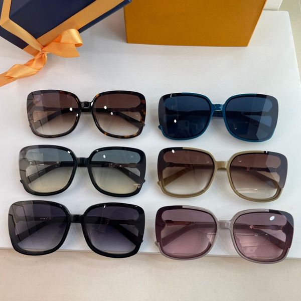 men sunglasses for women latest selling fashion sun glasses mens sunglass gafas de sol glass uv400 lens with case and case 0965, White;black
men sunglasses for women latest selling fashion sun glasses mens sunglass gafas de sol glass uv400 lens with case and case 0965, White;black