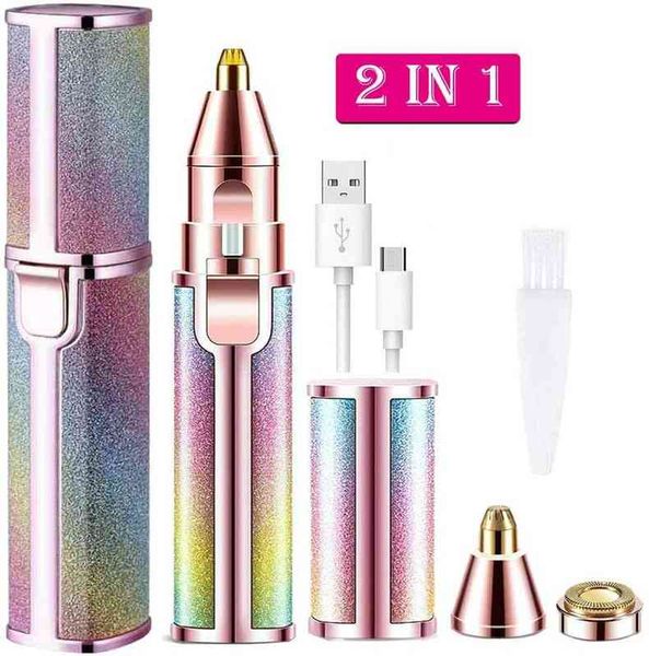 nxy face care device 2 in 1 facial hair remover for women eyebrow trimmer painless portable lady shaver with led ligh peach fuzz lips chin a
nxy face care device 2 in 1 facial hair remover for women eyebrow trimmer painless portable lady shaver with led ligh peach fuzz lips chin a