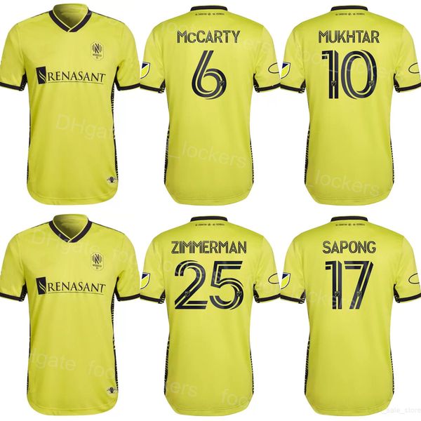 mls fc nashville sc jerseys soccer 8 leal 19 muyl 20 godoy 54 davis 9 loba 2 lovitz 17 sapong 4 romney 10 mukhtar 25 zimmerman yellow footba, Black;yellow
mls fc nashville sc jerseys soccer 8 leal 19 muyl 20 godoy 54 davis 9 loba 2 lovitz 17 sapong 4 romney 10 mukhtar 25 zimmerman yellow footba, Black;yellow