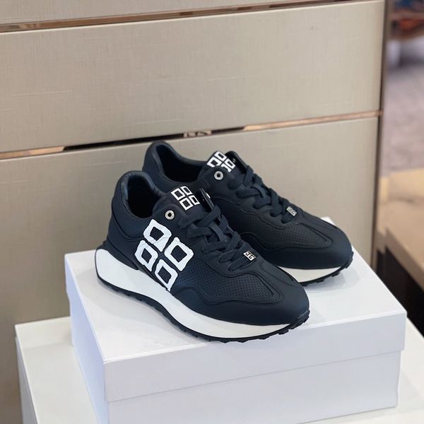 spring men shoes luxury designer brand imported shoelaces with silver assembly sneaker soft comfortable size38-45, Black
spring men shoes luxury designer brand imported shoelaces with silver assembly sneaker soft comfortable size38-45, Black