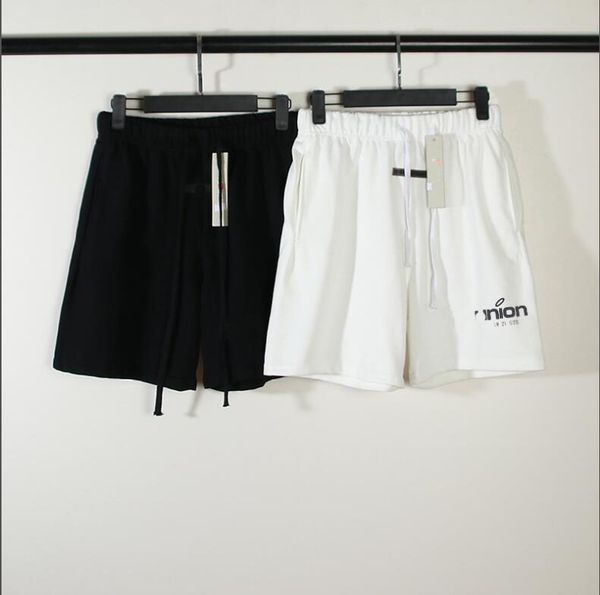 designer' pants men's and women's short sleeves t-shirts board shorts summer beac quick drying swimwear male swim shorts with, Black
designer' pants men's and women's short sleeves t-shirts board shorts summer beac quick drying swimwear male swim shorts with, Black