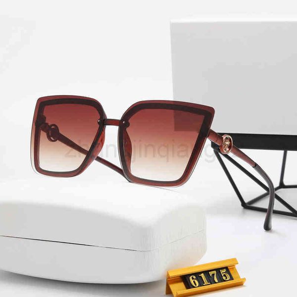 designer medussa sunglasses cycle luxurious fashion brands men's women's lovers street shooting vintage baseball sport versage sun, White;black
designer medussa sunglasses cycle luxurious fashion brands men's women's lovers street shooting vintage baseball sport versage sun, White;black