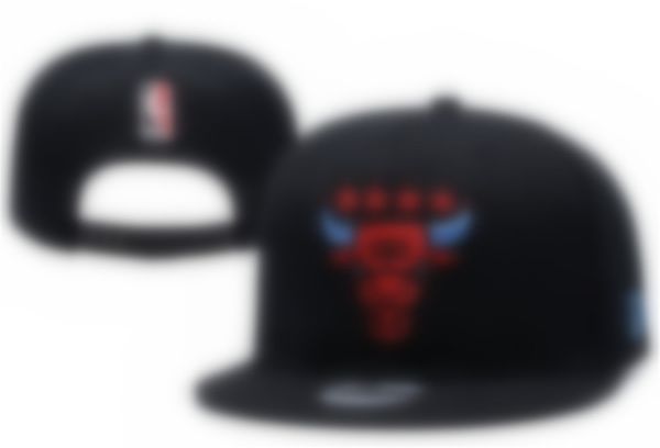 all baseball teams sport cap men's women's flat fashion us full closed caps casual leisure solid color fashion size summer fall ha, Blue;gray
all baseball teams sport cap men's women's flat fashion us full closed caps casual leisure solid color fashion size summer fall ha, Blue;gray