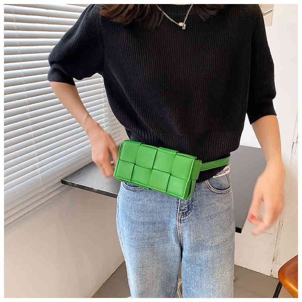 original edition crossbody bottegas'ss designer handbags venetass's pillow woven women's bag small square 2022 fashion pu wai
original edition crossbody bottegas'ss designer handbags venetass's pillow woven women's bag small square 2022 fashion pu wai
