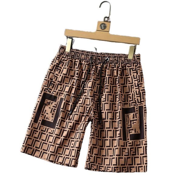 2022ss spring and summer new paris high-grade printed cotton sewing famous brand fashion casual letter printed beach pants size: m--xl-xxl, White;black
2022ss spring and summer new paris high-grade printed cotton sewing famous brand fashion casual letter printed beach pants size: m--xl-xxl, White;black