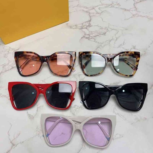 sunglasses f star net red ins same cat's eye female personality hollow out lens plate sunglasses fol003 7u28, White;black
sunglasses f star net red ins same cat's eye female personality hollow out lens plate sunglasses fol003 7u28, White;black