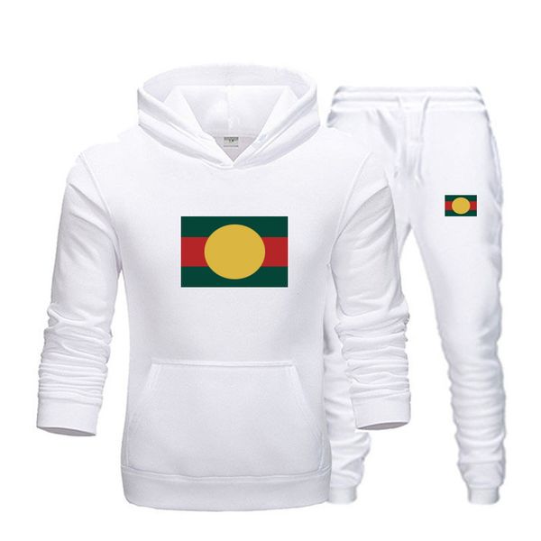 designer hooded hoodies tracksuits logo print mens casual street leisure fashion streetwear pullover sweatshirts long sleeves coat and pants, Gray
designer hooded hoodies tracksuits logo print mens casual street leisure fashion streetwear pullover sweatshirts long sleeves coat and pants, Gray