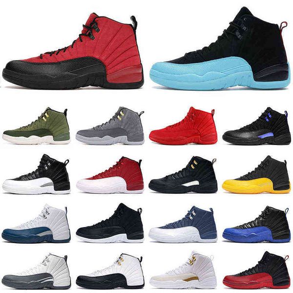dunks 2023 outdoor shoes 12s jumpman 12 reverse flu game taxi dark concord university gold french blue the master mens trainers sneakersjord, Black
dunks 2023 outdoor shoes 12s jumpman 12 reverse flu game taxi dark concord university gold french blue the master mens trainers sneakersjord, Black