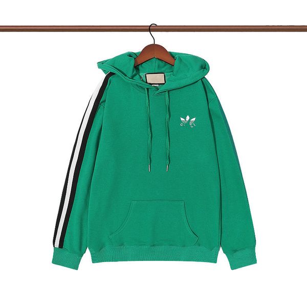 2022 mens hoodies designer hoodie street hip hop cotton loose fit womens sweatshirt asia size m-3xl hh66, Black
2022 mens hoodies designer hoodie street hip hop cotton loose fit womens sweatshirt asia size m-3xl hh66, Black
