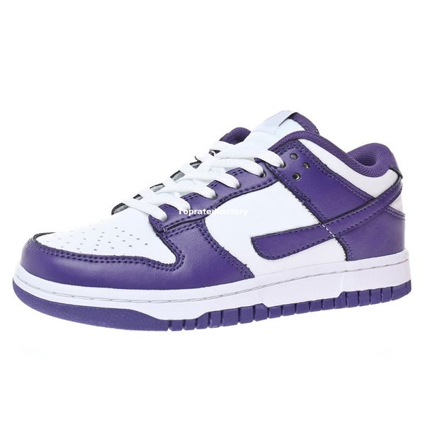 court purple skate shoe for men sneaker mens skates womens sports shoes women sneakers dd1391-104, White;red
court purple skate shoe for men sneaker mens skates womens sports shoes women sneakers dd1391-104, White;red