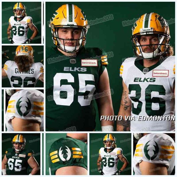 2022 edmonton elks revamped jersey malik tyne keishan bierria aaron grymes albert smalls dakoto prukop johnny bright george mcgow tibo, Black
2022 edmonton elks revamped jersey malik tyne keishan bierria aaron grymes albert smalls dakoto prukop johnny bright george mcgow tibo, Black