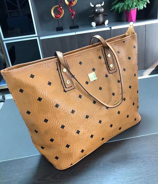 luxury handbag women shopping bag designer shoulder bag fashion letter classic cross body bags large capacity
luxury handbag women shopping bag designer shoulder bag fashion letter classic cross body bags large capacity