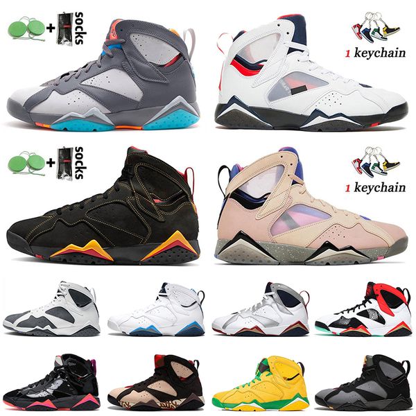 og jumpman 7s basketball shoes fashion 2022 women mens jorda 7 sapphire psgs citrus french blue raptor oregon ducks bordeaux sweater trainer
og jumpman 7s basketball shoes fashion 2022 women mens jorda 7 sapphire psgs citrus french blue raptor oregon ducks bordeaux sweater trainer