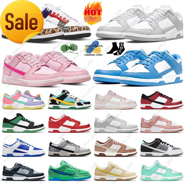 sale boots dunks lows running shoes sb designer men sneakers panda unc triple pink chicago grey fog g, Black
sale boots dunks lows running shoes sb designer men sneakers panda unc triple pink chicago grey fog g, Black