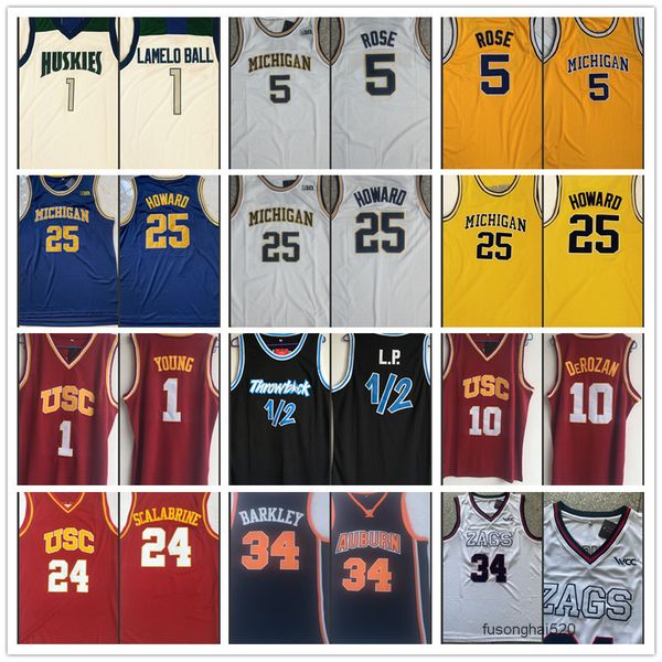 ncaa basketball ja morant jersey stephen curry lamelo ball lillard trae young zach lavine devin booker kevin durant luka doncic, Black
ncaa basketball ja morant jersey stephen curry lamelo ball lillard trae young zach lavine devin booker kevin durant luka doncic, Black