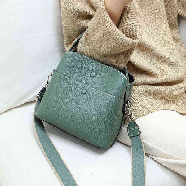 designers bags first layer cowhide bag new fashion bucket versatile hand 2021 autumn and winter single shoulder bag messenger women's
designers bags first layer cowhide bag new fashion bucket versatile hand 2021 autumn and winter single shoulder bag messenger women's