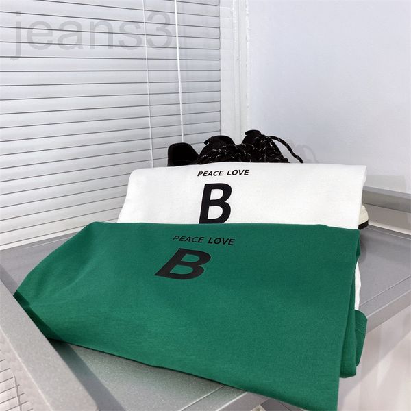 men's t-shirts designer summer short sleeve new fashion letter t-shirt light mature fit business t-shirt men's b1dac4134 j30p, White;black
men's t-shirts designer summer short sleeve new fashion letter t-shirt light mature fit business t-shirt men's b1dac4134 j30p, White;black