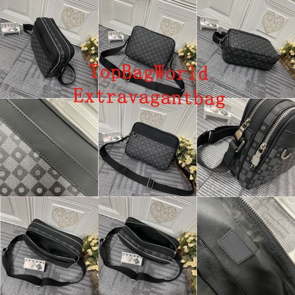 handbags mens designer bag leather brand shoulder messenger bag 671 fashion luxurys designers bags wallet crossbody waist pack size 29x21x8c
handbags mens designer bag leather brand shoulder messenger bag 671 fashion luxurys designers bags wallet crossbody waist pack size 29x21x8c