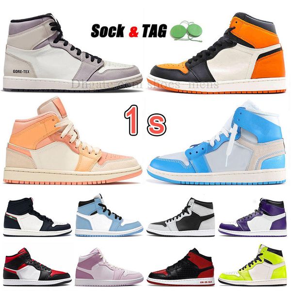 high og jumpman 1s basketball shoes 85 georgetown mid shadow red arctic light smoke grey anchracte apricot shattered backboard vibes 3.0 sne
high og jumpman 1s basketball shoes 85 georgetown mid shadow red arctic light smoke grey anchracte apricot shattered backboard vibes 3.0 sne