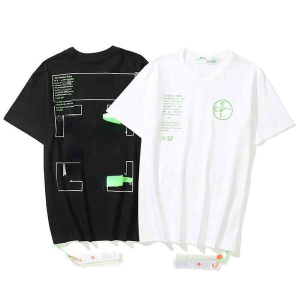 fashion designer brand luxury and spring summer hip hop ow green graffiti arrow crew neck short sleeve t-shirt for couples, White;black
fashion designer brand luxury and spring summer hip hop ow green graffiti arrow crew neck short sleeve t-shirt for couples, White;black