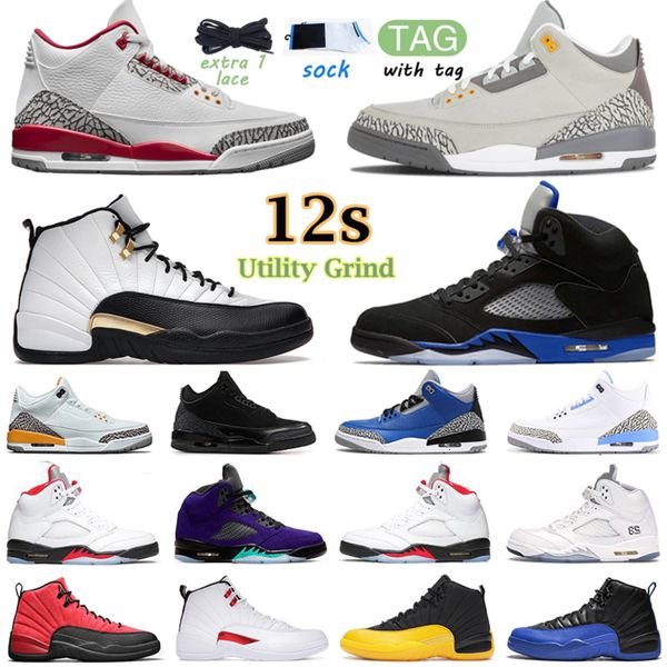 box with jordns men women basketball shoes 4s black cat red thunder 6s unc mens 11s cool grey 13s obsidian flint outdoor trainer
box with jordns men women basketball shoes 4s black cat red thunder 6s unc mens 11s cool grey 13s obsidian flint outdoor trainer