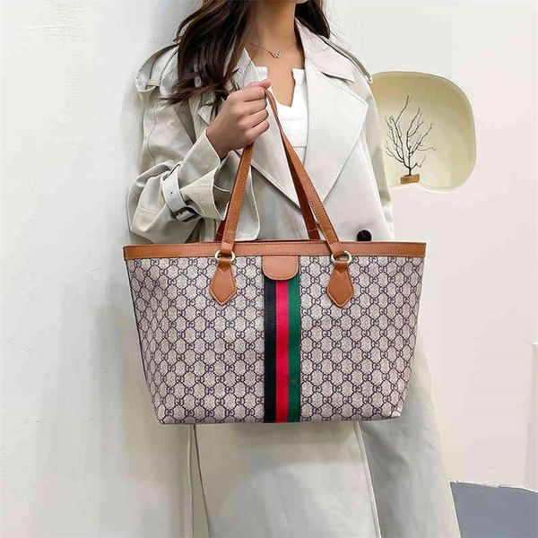 handbag capacity versatile hand leisure foreign style printed tot steamed stuffed bun mother handbags on clearance sale
handbag capacity versatile hand leisure foreign style printed tot steamed stuffed bun mother handbags on clearance sale
