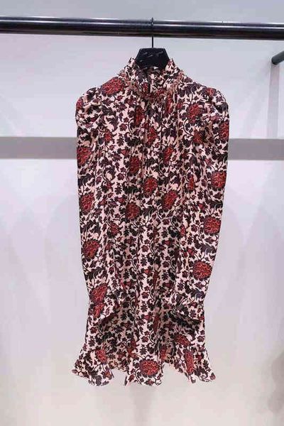 casual dresses fadan s family spring and summer temperament lady wind lotus leaf edge diamond print dress, Black;gray
casual dresses fadan s family spring and summer temperament lady wind lotus leaf edge diamond print dress, Black;gray