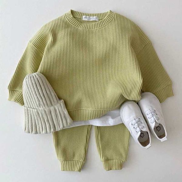 autumn kids sets long sleeve clothes infant girls christmas outfits suit winter warm baby children clothing 1 2 3 years, White
autumn kids sets long sleeve clothes infant girls christmas outfits suit winter warm baby children clothing 1 2 3 years, White