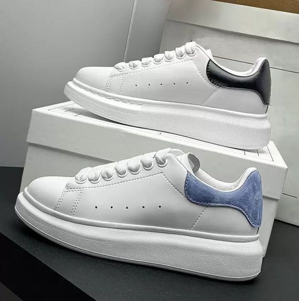 perfect brands white black leather sneakers shoes chunky rubber outsole women men low-soft calfskin sports treaded rubber couple trainers35-
perfect brands white black leather sneakers shoes chunky rubber outsole women men low-soft calfskin sports treaded rubber couple trainers35-