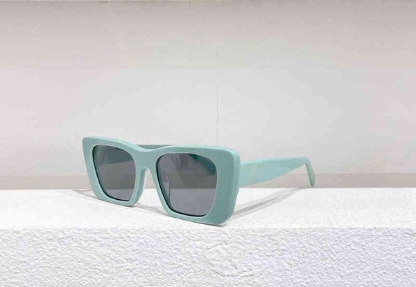 luxury designer sunglasses for women and men oval square glasses man arc de triomphe legs 4s492 style fashion beach vintiage sun glassesw7d8, White;black
luxury designer sunglasses for women and men oval square glasses man arc de triomphe legs 4s492 style fashion beach vintiage sun glassesw7d8, White;black