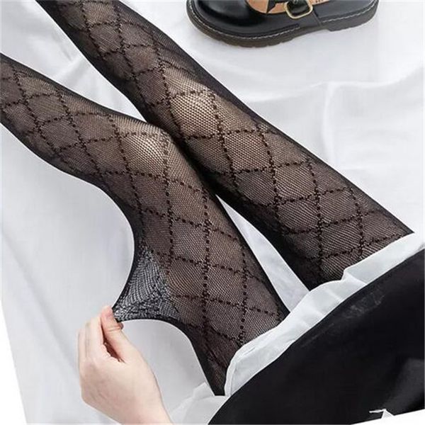 designer womens stockings fashion letter pattern socks classic hosiery women's leggings tights, Black;white
designer womens stockings fashion letter pattern socks classic hosiery women's leggings tights, Black;white