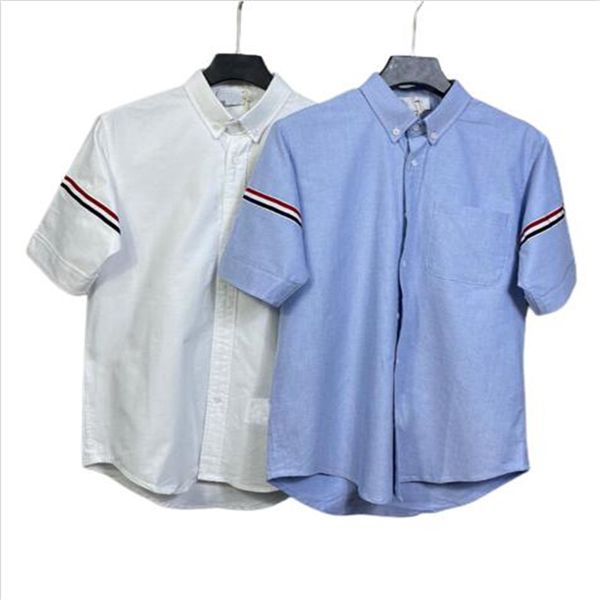 2022ss famous brand designer shirt men's summer new high-grade printed cotton short sleeve lapel t-shirt large#m-3xl01e, White;black
2022ss famous brand designer shirt men's summer new high-grade printed cotton short sleeve lapel t-shirt large#m-3xl01e, White;black