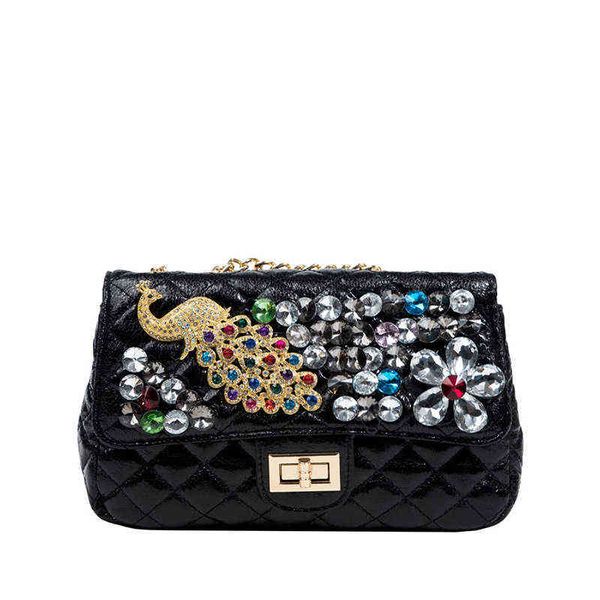 2022 women's atmospheric personality ladies bags s single shoulder bag diamond chain bag diagonal- hand wholesale female
2022 women's atmospheric personality ladies bags s single shoulder bag diamond chain bag diagonal- hand wholesale female
