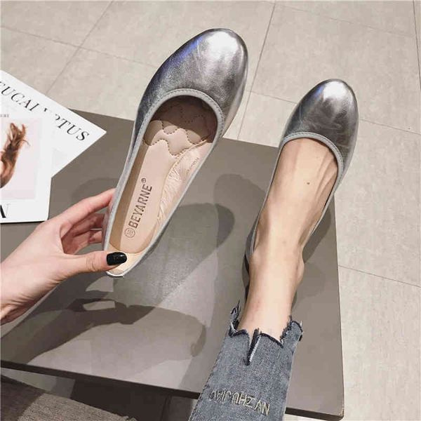 dress shoes sapatilhas femininas de balé, sapatos baixos cor sólida, para escritório, estilo básico, salto plano, couro artificial, luz rosa, Black
dress shoes sapatilhas femininas de balé, sapatos baixos cor sólida, para escritório, estilo básico, salto plano, couro artificial, luz rosa, Black