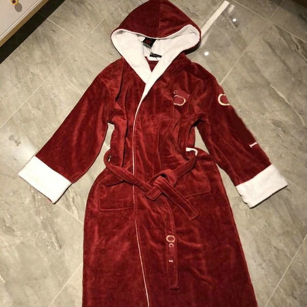 designer bathrobes luxury classic cotton bathrobes men's women's brand pajamas kimono warm homewear unisex
designer bathrobes luxury classic cotton bathrobes men's women's brand pajamas kimono warm homewear unisex