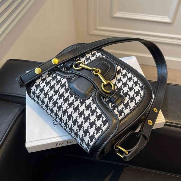 luxury designer handbag women bags lattice small bag single shoulder bag straps casual crossbody ladies leather underarm handbags
luxury designer handbag women bags lattice small bag single shoulder bag straps casual crossbody ladies leather underarm handbags