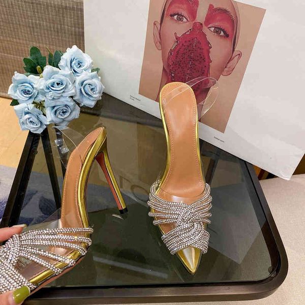dress shoes women's size34-42 pumps genuine leather sling super high heel crystal sandals shoes designer luxury, Black
dress shoes women's size34-42 pumps genuine leather sling super high heel crystal sandals shoes designer luxury, Black