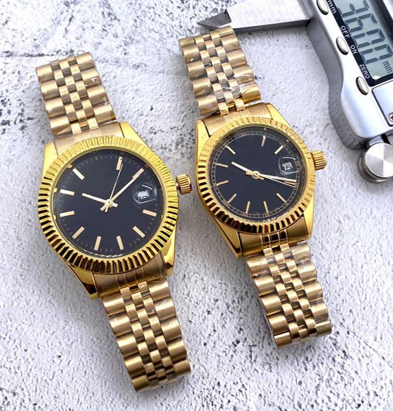 watches- u1 automatic 2023 mechanical watch 40mm 36mm couple mens womens waterproof wristwatches fhsj743, Slivery;golden
watches- u1 automatic 2023 mechanical watch 40mm 36mm couple mens womens waterproof wristwatches fhsj743, Slivery;golden