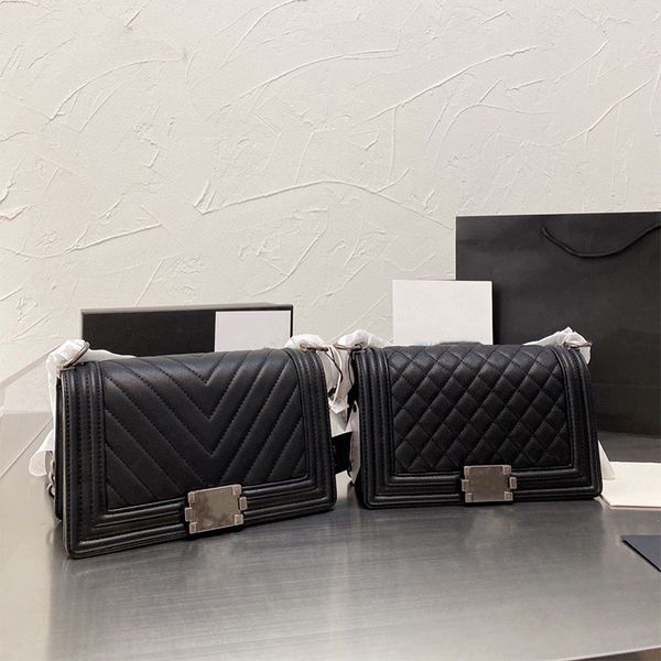 messenger bags women fashion french designer chain shoulder bag classic quilted caviar luxurious crossbodybag wallet tote leather designer h
messenger bags women fashion french designer chain shoulder bag classic quilted caviar luxurious crossbodybag wallet tote leather designer h