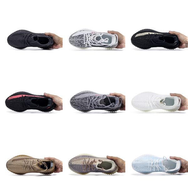 2022 v2 shoes static 3m reflective gypsophila running shoes beluga 2.0 sesame butter semi-frozen yellow cream white zebra mens womens sneake, Black
2022 v2 shoes static 3m reflective gypsophila running shoes beluga 2.0 sesame butter semi-frozen yellow cream white zebra mens womens sneake, Black
