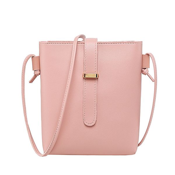 2022 ladies handbags womens messenger bags drawstring crosbody pu leather female crossbody shoulder hand bags for women
2022 ladies handbags womens messenger bags drawstring crosbody pu leather female crossbody shoulder hand bags for women