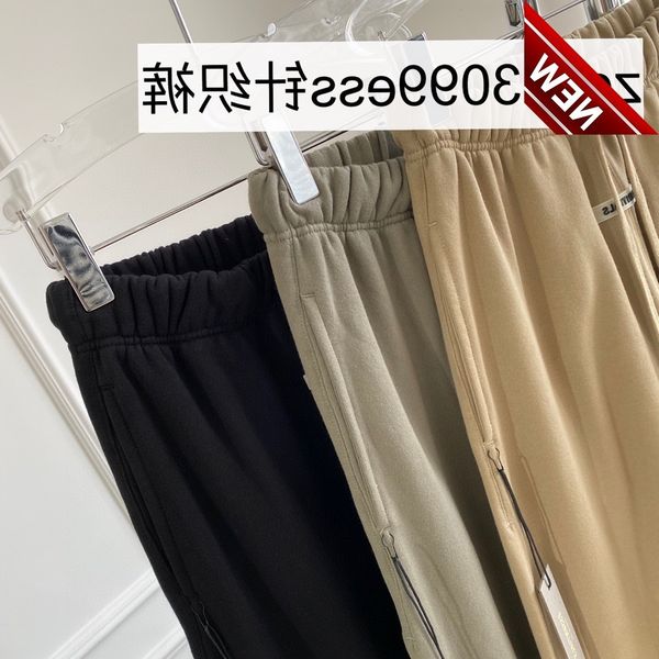 50% off discount zc923099s knitted harlan pants casual loose factory direct sale, Black
50% off discount zc923099s knitted harlan pants casual loose factory direct sale, Black