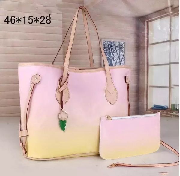 luxury tote bag designer womens handbags large hobo capacity mini multi-style leather print old flower shoulder shopping bags messenger m456
luxury tote bag designer womens handbags large hobo capacity mini multi-style leather print old flower shoulder shopping bags messenger m456