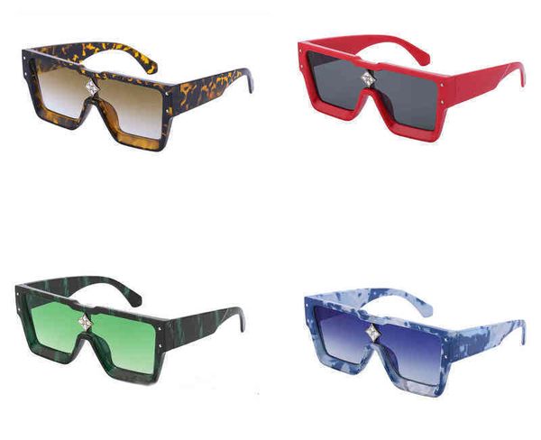 designer ray millionaires cycle luxurious sport oversized vintage sunglasses woman mens european and american large frame new womens fashion, White;black
designer ray millionaires cycle luxurious sport oversized vintage sunglasses woman mens european and american large frame new womens fashion, White;black