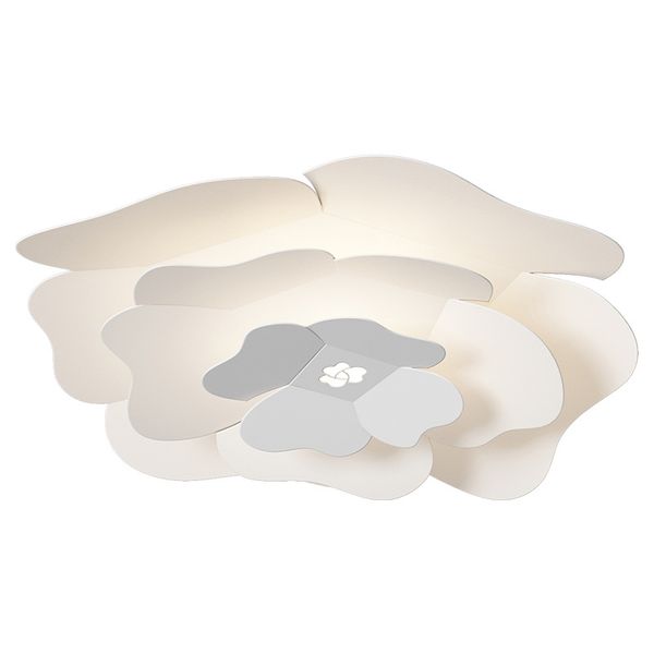 nordic household restaurant ceiling lights fixtures modern led iron flower living room lighting creative petal bedroom decor ceiling lamps n
nordic household restaurant ceiling lights fixtures modern led iron flower living room lighting creative petal bedroom decor ceiling lamps n
