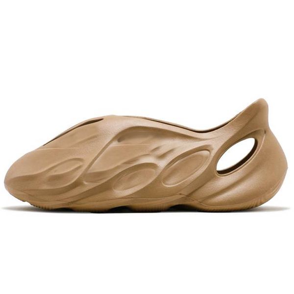 designer mens women kid foam runner slides slipper enflame orange pure cream clay desert sand mineral eva beach shoes black color
designer mens women kid foam runner slides slipper enflame orange pure cream clay desert sand mineral eva beach shoes black color