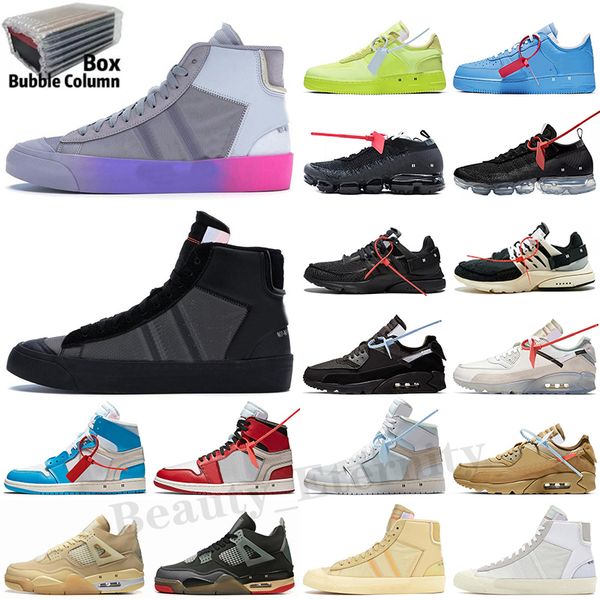 men's and women's off running shoes mca white black blue red mac silver metal volt low three green gner prestos 2.0 chaussures
men's and women's off running shoes mca white black blue red mac silver metal volt low three green gner prestos 2.0 chaussures