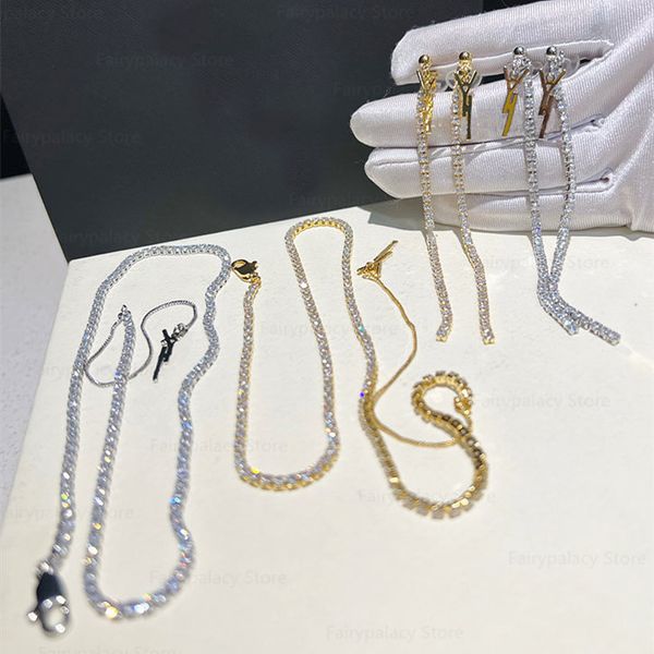 classic necklace earrings fashion elegant tassels necklaces for woman jewelry crystal pendants highly quality gold silver engagement party a
classic necklace earrings fashion elegant tassels necklaces for woman jewelry crystal pendants highly quality gold silver engagement party a