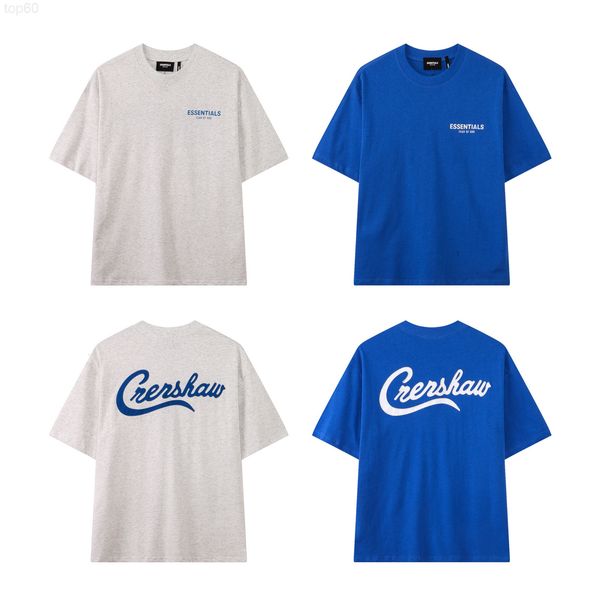 men's t-shirts designer chao brand fog charity limited co branded cola pasted cloth embroidered t-shirt loose large men's and wome, White;black
men's t-shirts designer chao brand fog charity limited co branded cola pasted cloth embroidered t-shirt loose large men's and wome, White;black