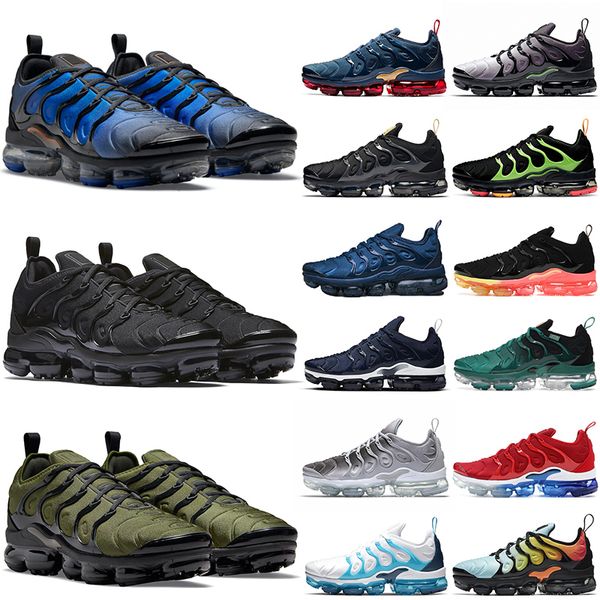 shoes tn plus max air running triple black psychic pink all red cool grey atlanta olive noble tns mens womens outdoor sports trainers
shoes tn plus max air running triple black psychic pink all red cool grey atlanta olive noble tns mens womens outdoor sports trainers